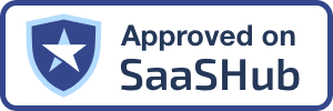 SuperStarter - Launch AI-powered saas in minutes