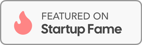 SuperStarter - Launch AI-powered saas in minutes | Startup Fame